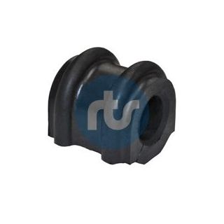 Skersinio stabilizatoriaus įvorių komplektas RTS 035-00135