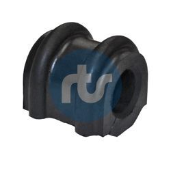 Skersinio stabilizatoriaus įvorių komplektas RTS 035-00135