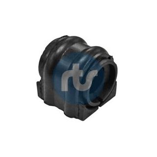 Skersinio stabilizatoriaus įvorių komplektas RTS 035-00136