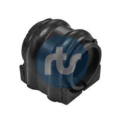 Skersinio stabilizatoriaus įvorių komplektas RTS 035-00136