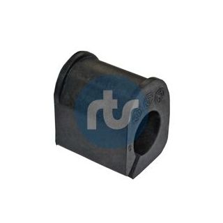 Skersinio stabilizatoriaus įvorių komplektas RTS 035-00153