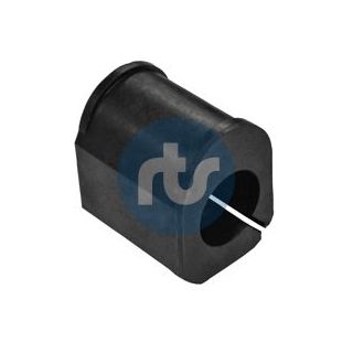 Skersinio stabilizatoriaus įvorių komplektas RTS 035-00154