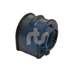 Skersinio stabilizatoriaus įvorių komplektas RTS 035-00173