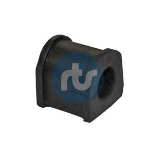 Skersinio stabilizatoriaus įvorių komplektas RTS 035-00175