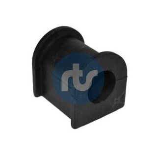 Skersinio stabilizatoriaus įvorių komplektas RTS 035-00177