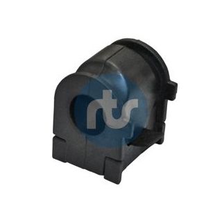 Skersinio stabilizatoriaus įvorių komplektas RTS 035-00178