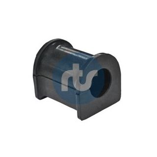 Skersinio stabilizatoriaus įvorių komplektas RTS 035-00179