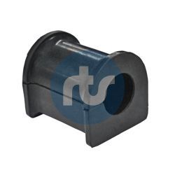 Skersinio stabilizatoriaus įvorių komplektas RTS 035-00179