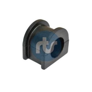 Skersinio stabilizatoriaus įvorių komplektas RTS 035-00181