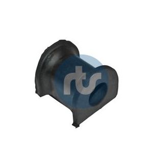 Skersinio stabilizatoriaus įvorių komplektas RTS 035-00185