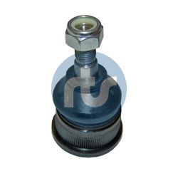 Šarnyras / girgždukas RTS 93-00144