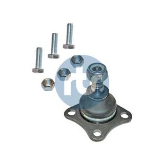 Šarnyras / girgždukas RTS 93-00151-056