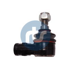 Šarnyras / girgždukas RTS 93-00154