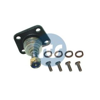 Šarnyras / girgždukas RTS 93-00186-056