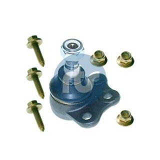 Šarnyras / girgždukas RTS 93-00187-056