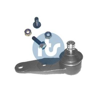 Šarnyras / girgždukas RTS 93-00406-056