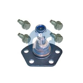 Šarnyras / girgždukas RTS 93-00578-056