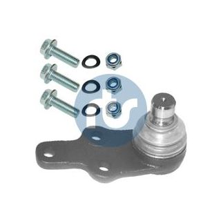 Šarnyras / girgždukas RTS 93-00662-056