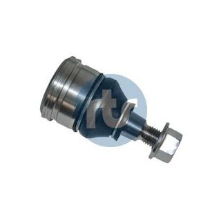 Šarnyras / girgždukas RTS 93-01432