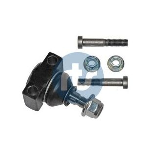 Šarnyras / girgždukas RTS 93-01446-056