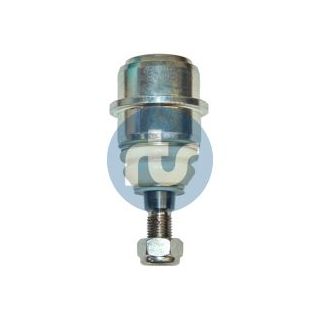 Šarnyras / girgždukas RTS 93-01617