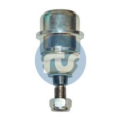 Šarnyras / girgždukas RTS 93-01617