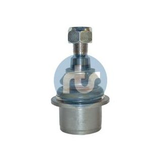 Šarnyras / girgždukas RTS 93-01619