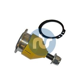 Šarnyras / girgždukas RTS 93-01638