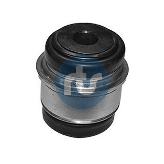 Šarnyras / girgždukas RTS 93-01667