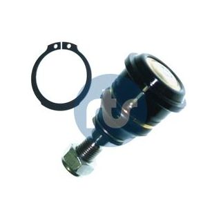 Šarnyras / girgždukas RTS 93-02328