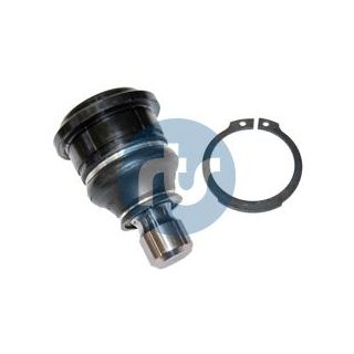 Šarnyras / girgždukas RTS 93-02337