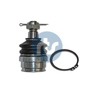 Šarnyras / girgždukas RTS 93-02516