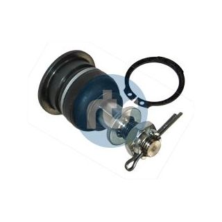 Šarnyras / girgždukas RTS 93-04047-015