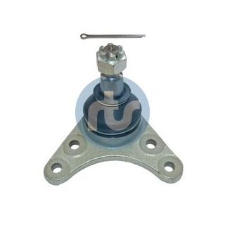 Šarnyras / girgždukas RTS 93-05105