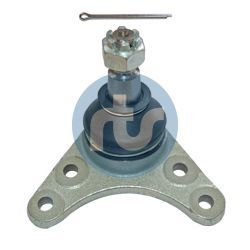 Šarnyras / girgždukas RTS 93-05105