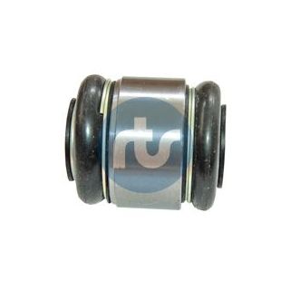 Šarnyras / girgždukas RTS 93-05609