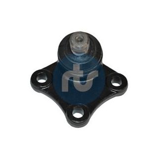 Šarnyras / girgždukas RTS 93-06504