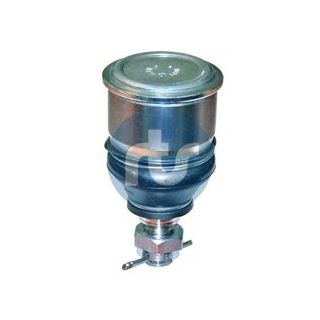 Šarnyras / girgždukas RTS 93-06626