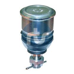 Šarnyras / girgždukas RTS 93-06626