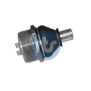 Šarnyras / girgždukas RTS 93-06927