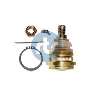 Šarnyras / girgždukas RTS 93-08041