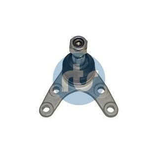 Šarnyras / girgždukas RTS 93-08043