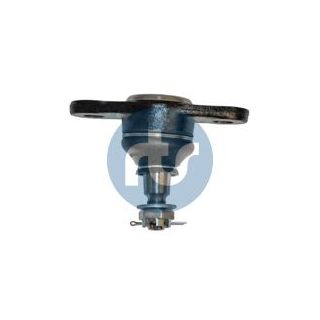 Šarnyras / girgždukas RTS 93-08605