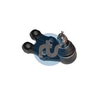 Šarnyras / girgždukas RTS 93-08621