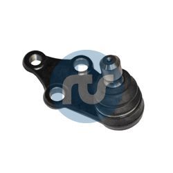 Šarnyras / girgždukas RTS 93-08637