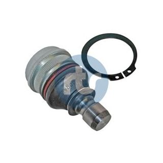 Šarnyras / girgždukas RTS 93-08810