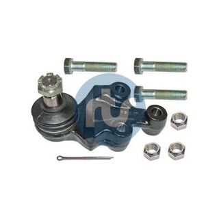 Šarnyras / girgždukas RTS 93-08825-056