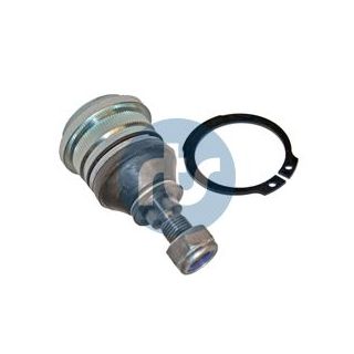 Šarnyras / girgždukas RTS 93-08828