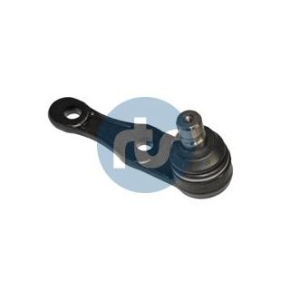 Šarnyras / girgždukas RTS 93-08833