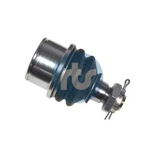 Šarnyras / girgždukas RTS 93-08854